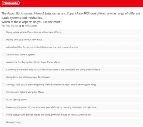 gamingleaksandrumors|reddit gaming news.